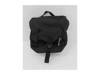 altura arran 2 16l pannier